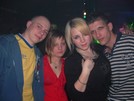 gal/Ranch Disco 01/_thb_Image674.jpg